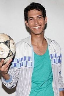 Tom Yefet