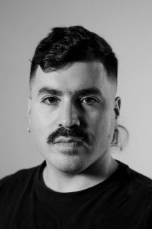 Tomás Alzamora