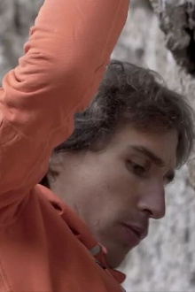 Tomas Franchini