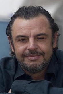 Tomás Gayo