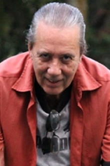 Tomas Improta