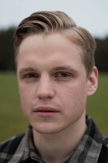 Tomas Šečkus