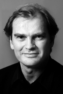 Tómas Tómasson