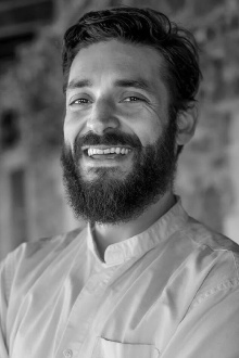 Tomás Vergara