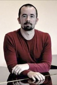 Tomasz Kamieniak