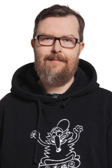Tomasz 