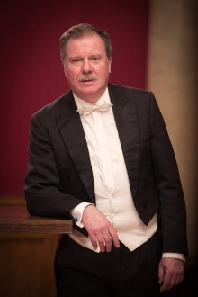 Tomasz Radziwonowicz