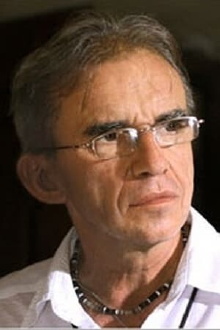 Tomasz Wert