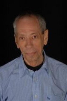 Tomislav Radić