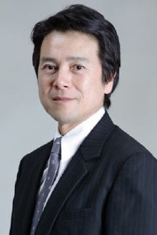 Tomiyuki Kunihiro