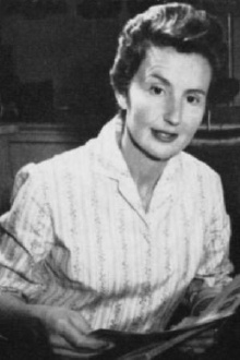 Tommie Manderson