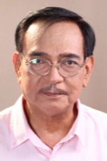 Tommy Abuel