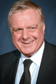 Tommy Engstrand