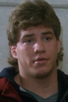 Tommy Gunn