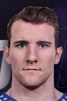 Tommy McKee