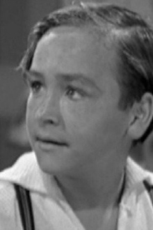 Tommy Ryan