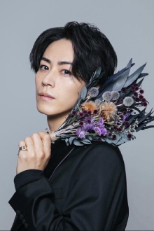 Tomoki Hirose