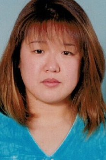 Tomoko Watanabe