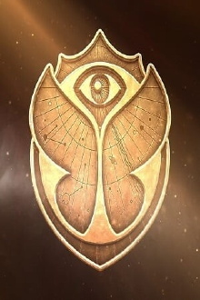 Tomorrowland Festival