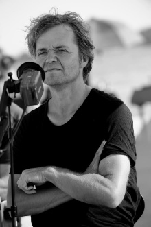 Ton Peters