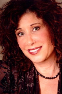 Toni Attell
