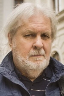 Toni Bruk