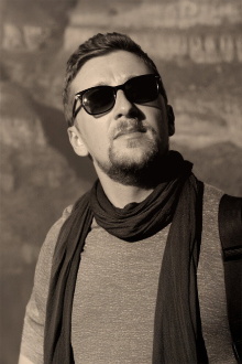 Toni Trupia