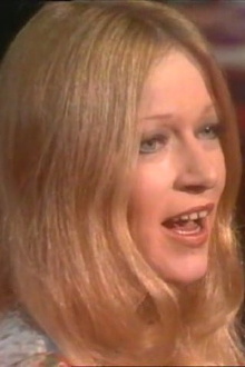 Toni Willé