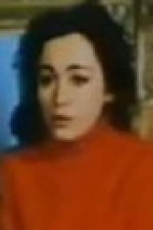 Tonia Vithoulka
