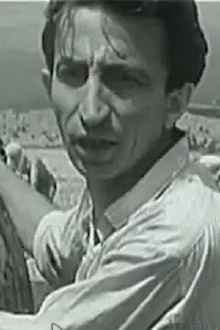 Tonin Konçi
