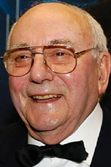 Tonino Delli Colli