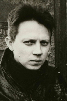 Tõnu Trubetsky