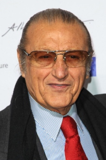 Tony Renis