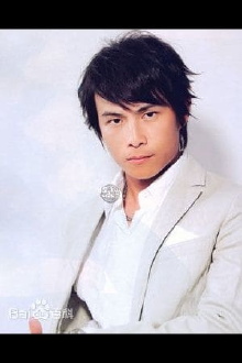 Tony Sun