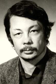 Toomas Raudam
