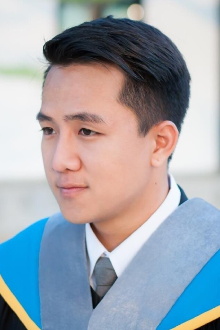 Top Smith