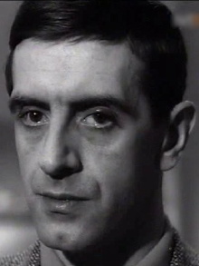 Tor Isedal