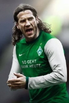 Torsten Frings