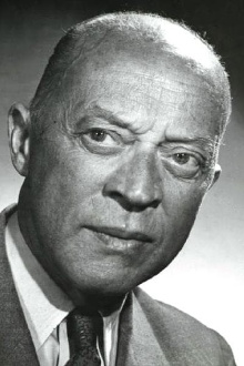 Torsten Winge