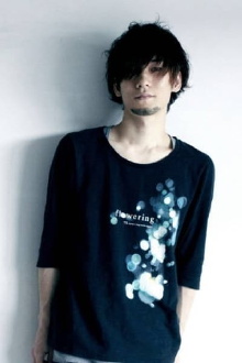 Toru Kitajima