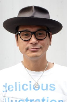 Toshimi Watanabe