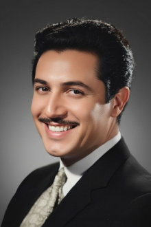 Toygar Belevi