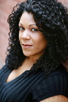 Tracey Conyer Lee