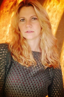 Traci Law