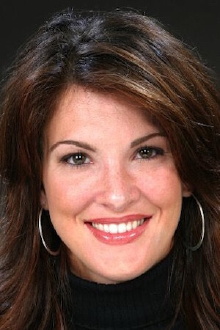 Tracy J. Paye