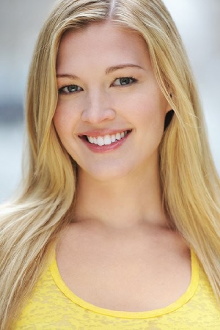 Tracy Weiler