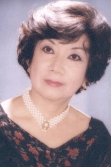 Tran Thanh Hoa