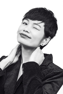 Trần Thị Bích Ngọc