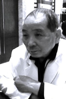 Tran Trung Nhan