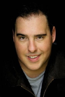 Travis Resor